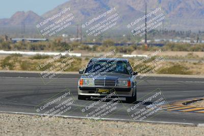 media/Feb-11-2023-Club Racer Events (Sat) [[948cde25ce]]/3-Intermediate High (Purple)/Session 2 (Turn 11)/